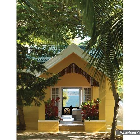 The Serai Kabini Begur Экстерьер фото